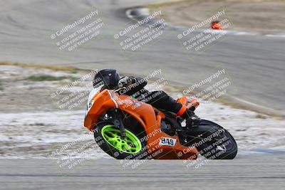 media/May-04-2025-CRA (Sun) [[aa98c8d4fa]]/Races/Race 2/
